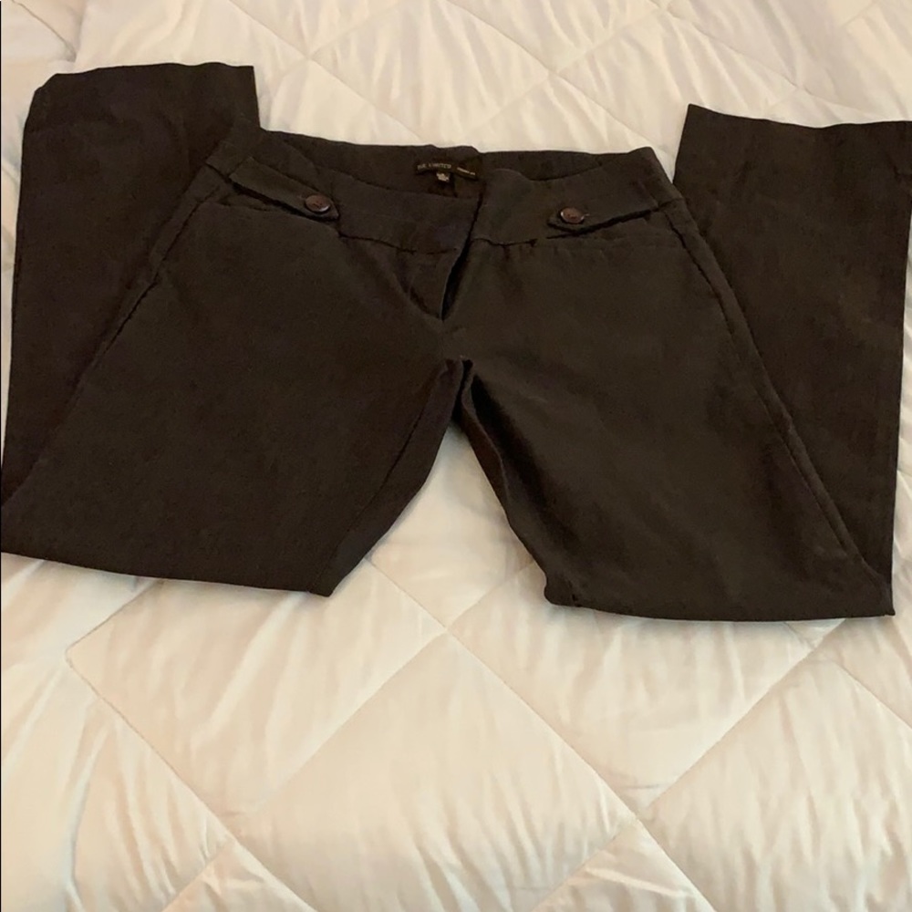 Women’s The Limited Cassidy fit pants